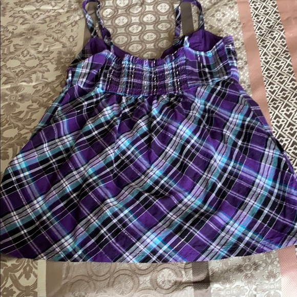 🎆🎆Arizona Jean Company Top🎆🎆 - Picture 10 of 13